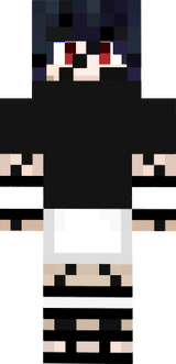 Saske