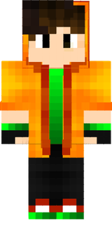 jeff
