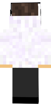 Preview of texture: ft