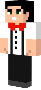 TigerzCraft77