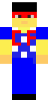 ClonFish