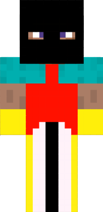 Preview of texture: nesza5