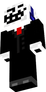 cteve