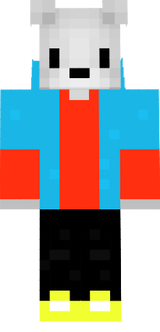Lioo44