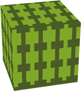 green_concrete