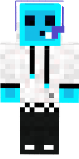 laczib