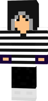 TeazyCraft