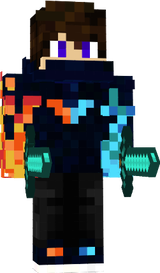kevin2706