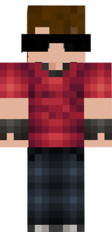Clone_XD