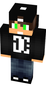 isaacraft