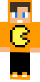 jincagamer
