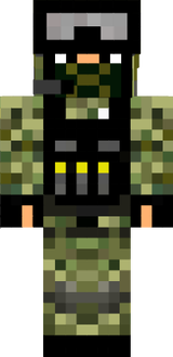 TiraTudoDaBunda