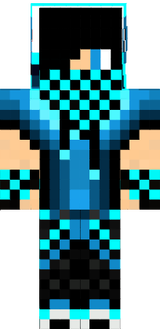 TiagoYOLOBOY