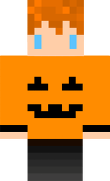 XxLazer_RayxX halloween