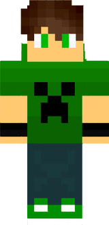 marcelo gamers