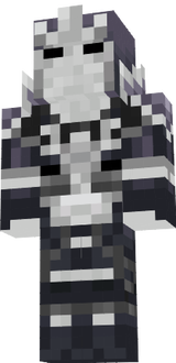 marcelow