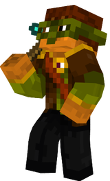 Luaquad44