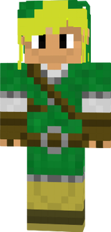 Linking_sparkz