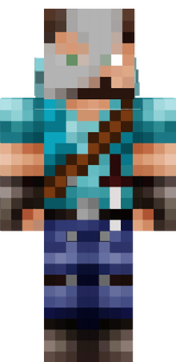 rafaelvlk