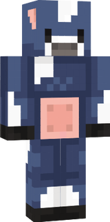 SkiloGamer452