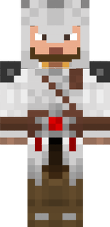 Thedarkpiecow24's skin