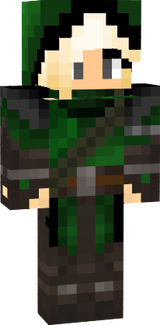 ByCoolMelon