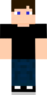 me char