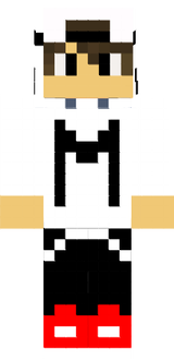 lele2410