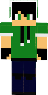 dionpolis@gmail.com (lvl 3)