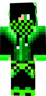 Xasterter983
