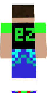 Kobrakiller 2