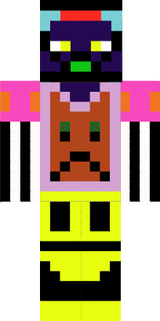 Nitro