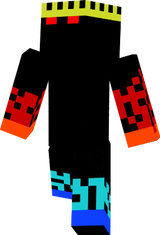 skeleton 