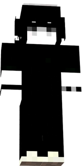 octa