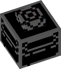 Preview of texture: World of Darkness Survival