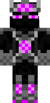 theteu08