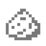 empty_slot_redstone_dust