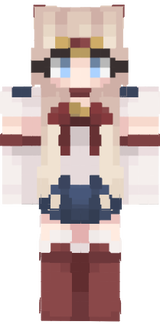 sailor moon