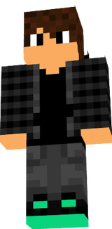 lenni