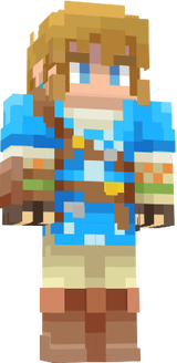 link