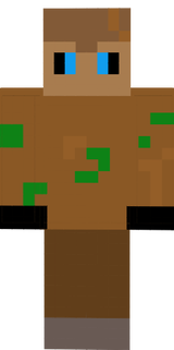 miltary guy