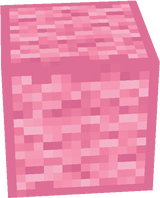 32sax