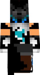 pedro_br49