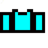 ugchyec
