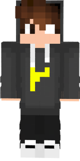 cccnaruto