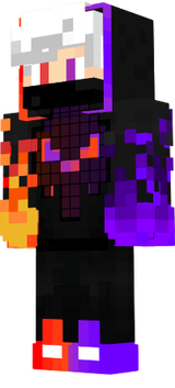 PhoenixGrife