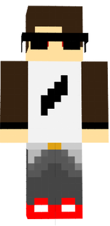 Gamer_Nub