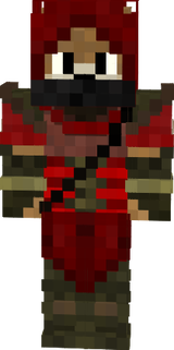 tigeaxpvp