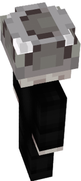 SHAWEN
