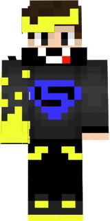 SineSter12